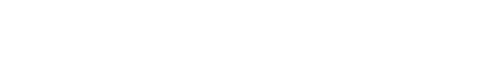 キリスト教保育を土台として、家庭と園とが寄り添い、ともに子どもの心身ともなる健やかな育ちを支えて参ります。